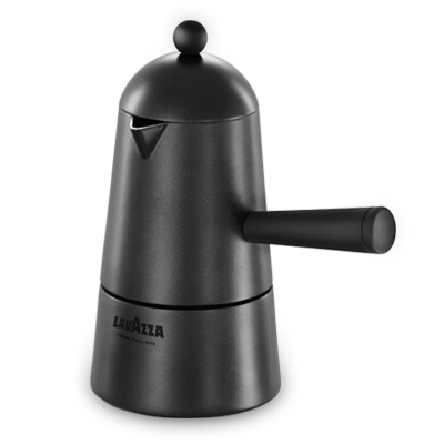 lavazza moka pot