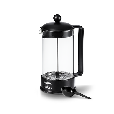 Lavazza Coffee Makers - Espresso Moka 
