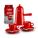 Lavazza-ROSSA_kit-carmensita_review--3796--