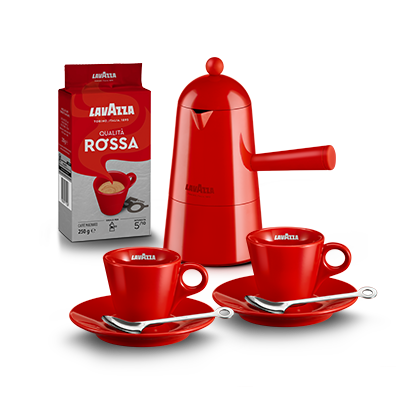Lavazza Coffee Maker Www Macj Com Br