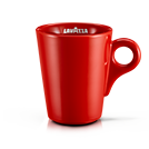 Lavazza-ROSSA_kit-mug_review--29100238--