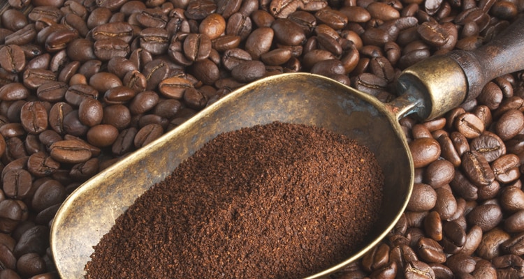caffe-capsule-crema-e-gusto-materia-prima-m-084.jpg
