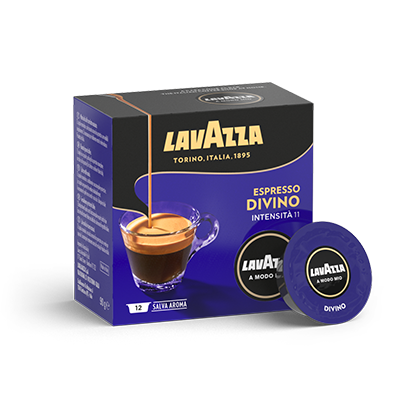 Lavazza A Modo Mio Coffee Capsules Buy Online Lavazza