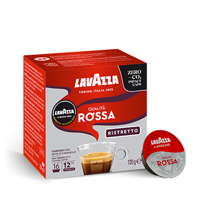 Lavazza A Modo Mio Coffee Capsules: Buy 