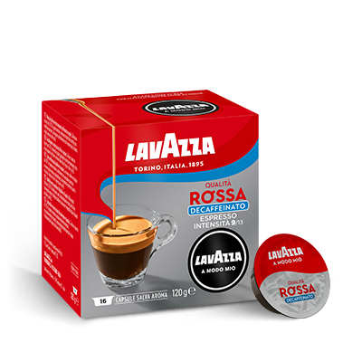 Lavazza_IT_AMM_ROSSA-Dek_16_Thumb--8872--
