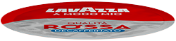 Lavazza_IT_AMM_ROSSA-Dek_coperchio--8872--