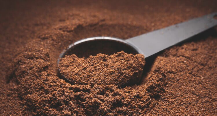 lavazza-caffè-emotional-cucchiaino-m