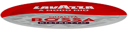 Lavazza_IT_AMM_ROSSA-Ristretto_coperchio--8783--