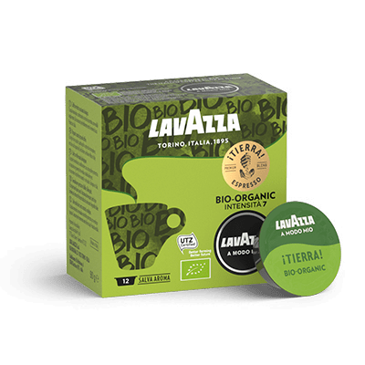 lavazza a modo mio coffee capsules buy