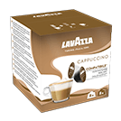 LVZ_cappuccino-Review--2321--