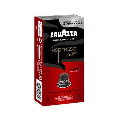 52 Popular Lavazza coffee pods compatible aldi for Office Wallpaper