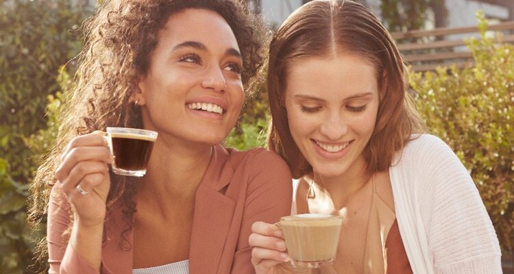 caffe-capsule-ambientate-cluster-m-542