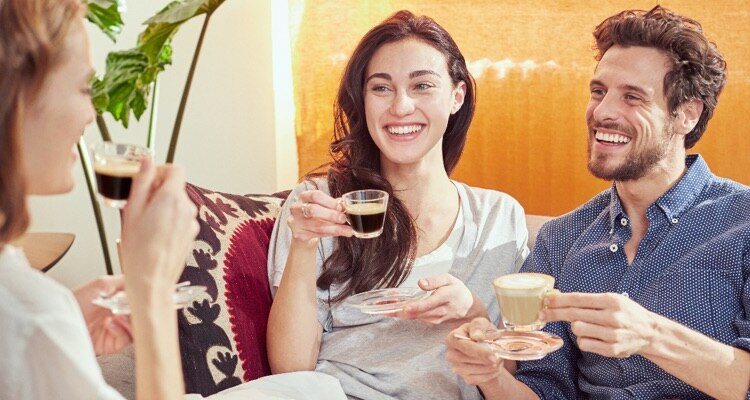 caffe-capsule-ambientate-cluster-m-545