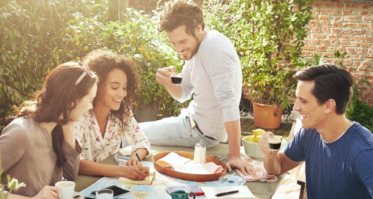 caffe-capsule-ambientate-cluster-m-549