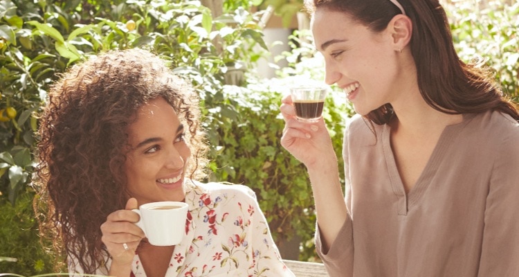 caffe-espresso-ambientate-cluster-m-565