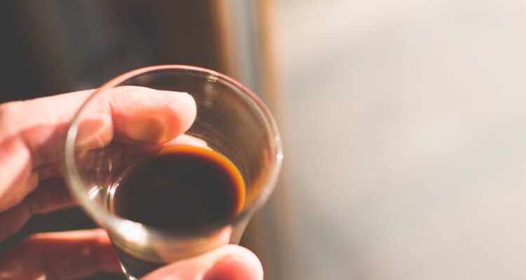 caffe-macinato-ambientate-cluster-m-575