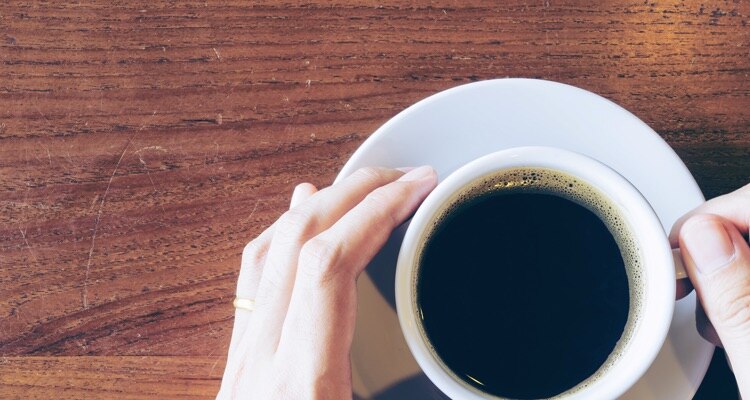 caffe-macinato-ambientate-cluster-m-581