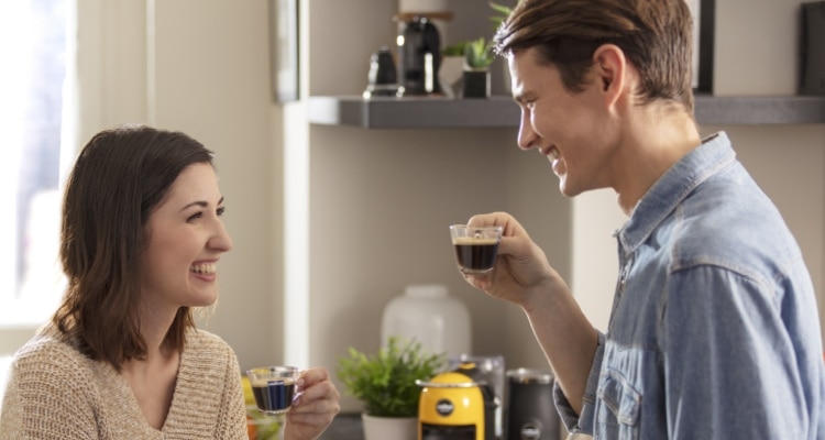 consumo_A_Modo_Mio_bio_m