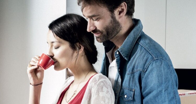 lavazza-caffe-ambientato-coppia-M