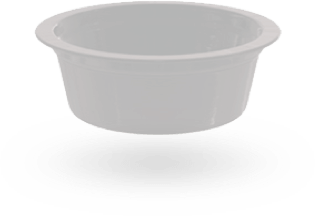 lavazza-esploso-capsula-bottom-compostabile