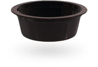 lavazza-esploso-capsula-bottom