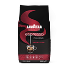 espresso_aromatico_1000_front_review