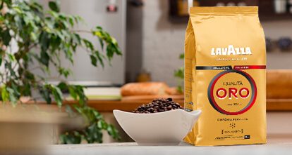 banner_ORO-Beans-1kg_2