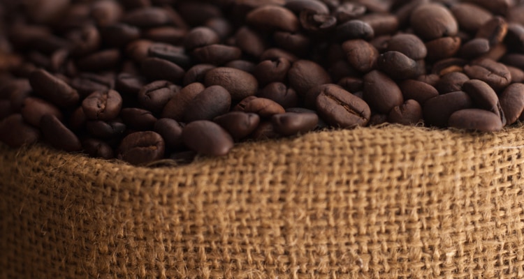 caffe-grani-qualita-oro-materia-prima-m-404