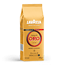 beans-oro-en-250-review--1224--
