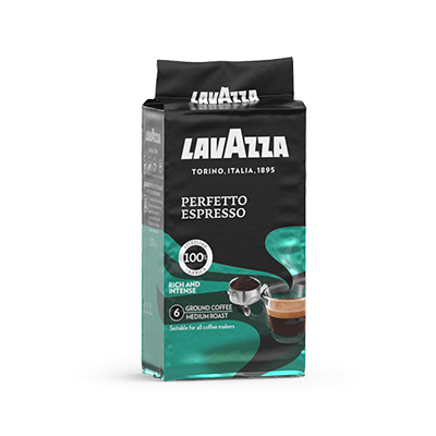 lavazza coffee blends try the italian espresso lavazza