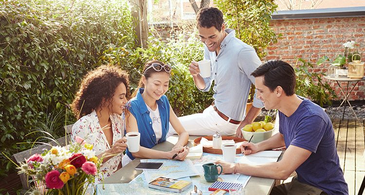 lavazza-beans-ambientate-M