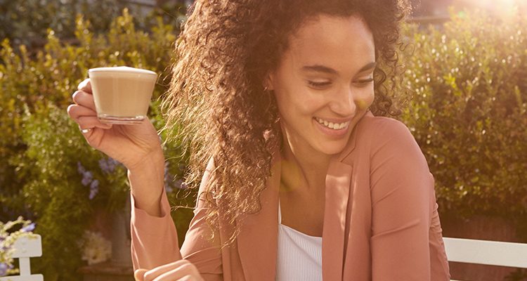 lavazza-espresso-ambientate-M