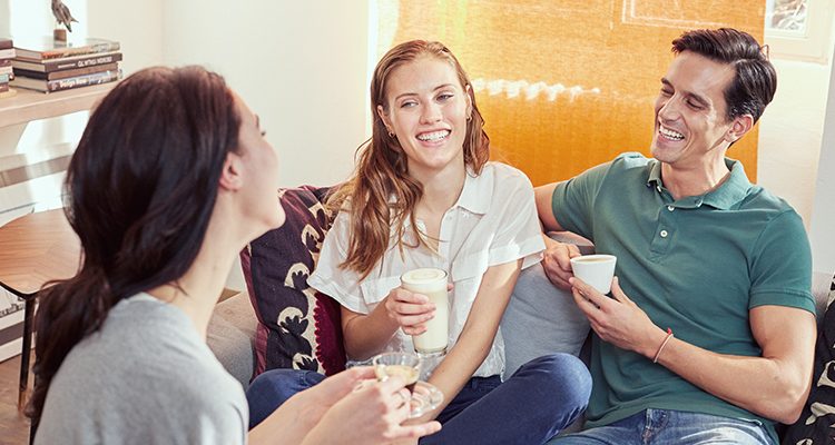 lavazza-rivo-ambientate-M