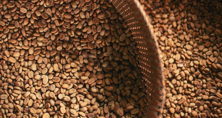 lavazza-beans-materia-M