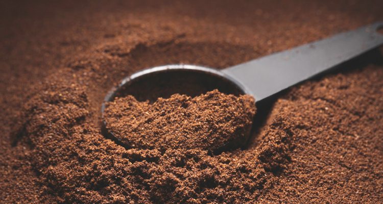 lavazza-kcups-materia-M