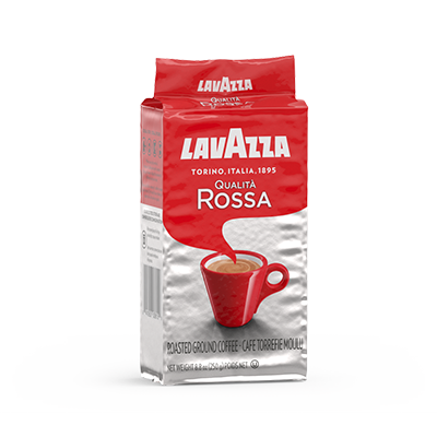 Lavazza Coffee Blends Lavazza Coffee Blends