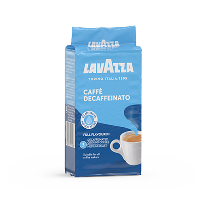 lavazza italy s favourite espresso