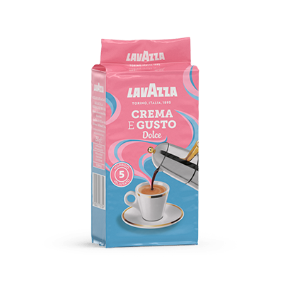 Lavazza Coffee Blends Try The Italian Espresso Lavazza