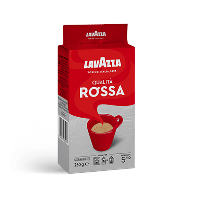 lavazza coffee blends try the italian