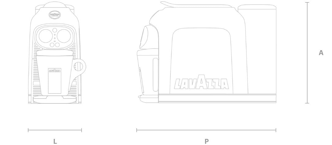 desea-sketch