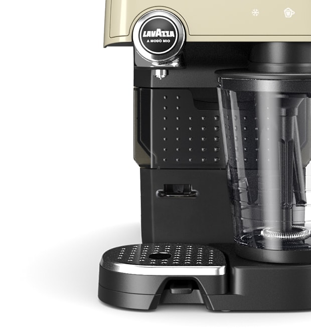 lavazza lm7000