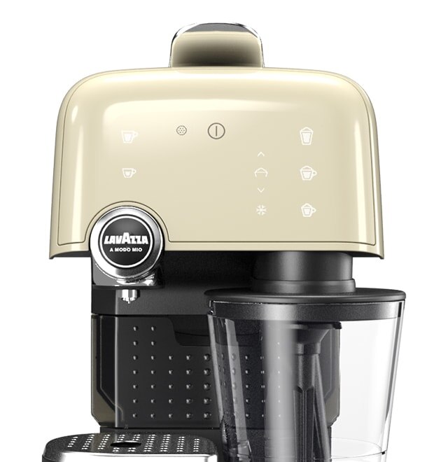 lavazza lm7000