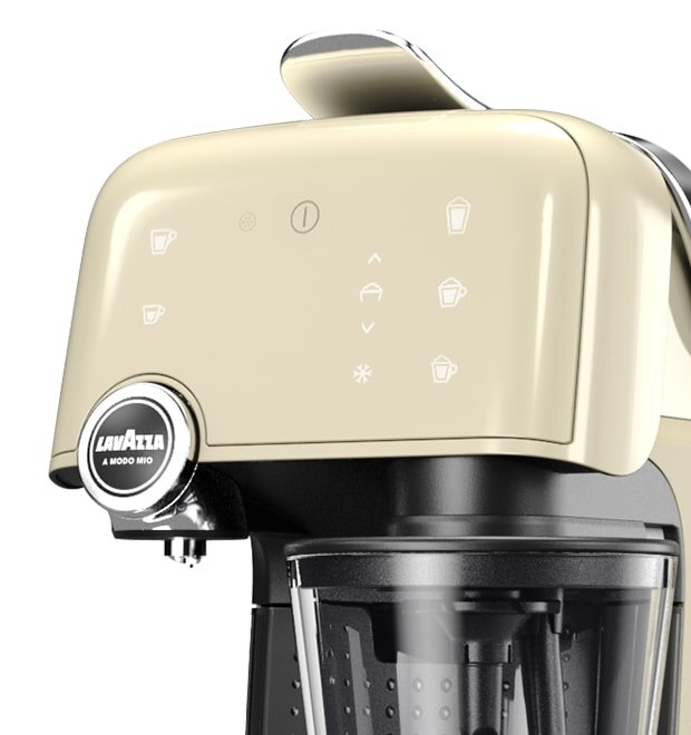 lavazza lm7000