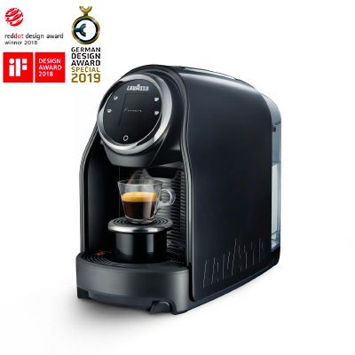 Lavazza Firma Office Coffee Machines Lavazza
