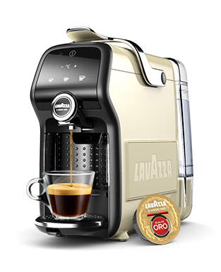 lavazza a modo mio coffee machine