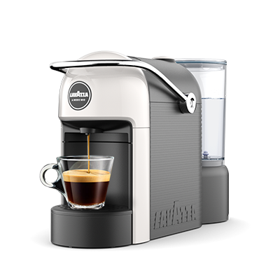 Coffee Machines For Espresso In Capsules Coffee Machines For Espresso In Capsules