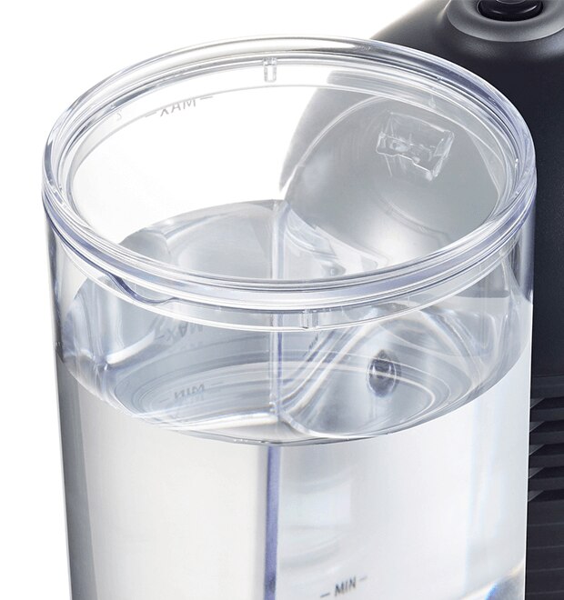 macchina-jolie-plus-alert-serbatoio