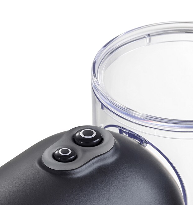 macchina-jolie-plus-doppia-selezione--18000120--