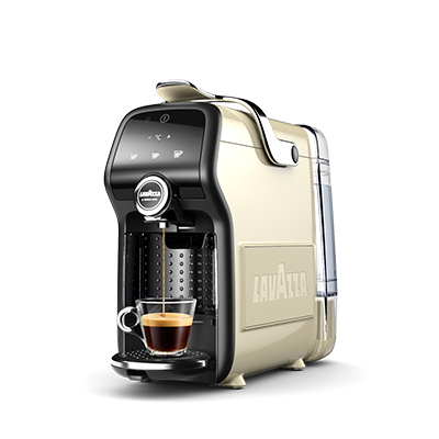 cbtl coffee capsules