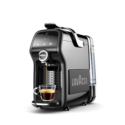 Coffee Machines For Espresso In Capsules Coffee Machines For Espresso In Capsules